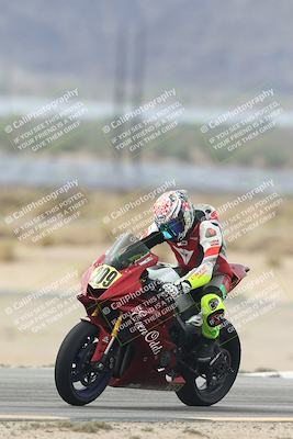 media/Sep-21-2025-Race Pace (Sun) [[98bf33ef95]]/Non Verified/6-Turn 16 Exit (12pm)/